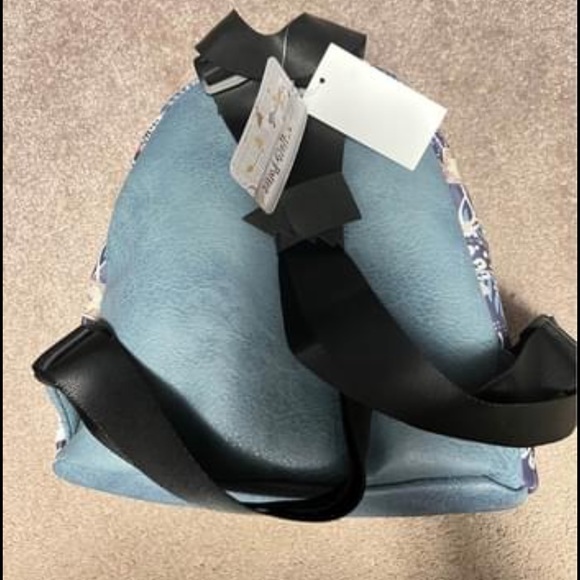 Harry Potter bag - Picture 2 of 3